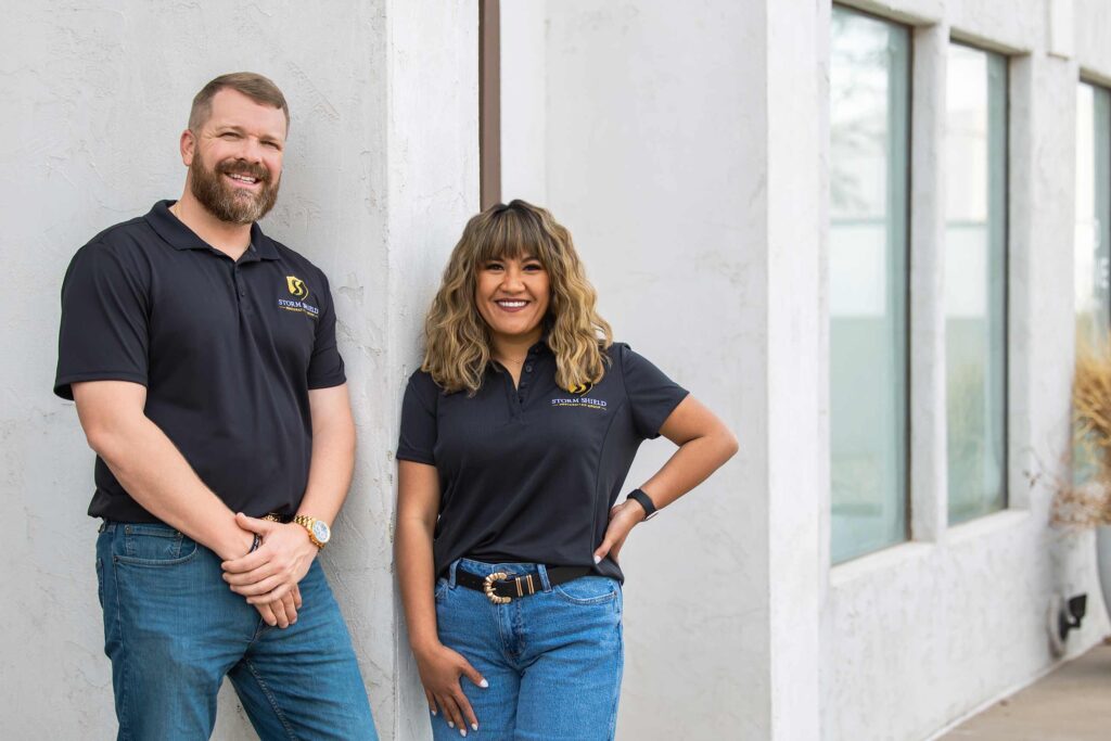 storm-shield-group-oklahoma-city-roof restoration founders