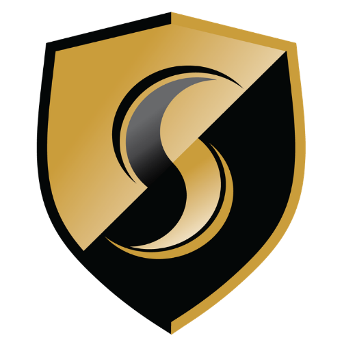 Storm Shield Restoration Group Site Favicon