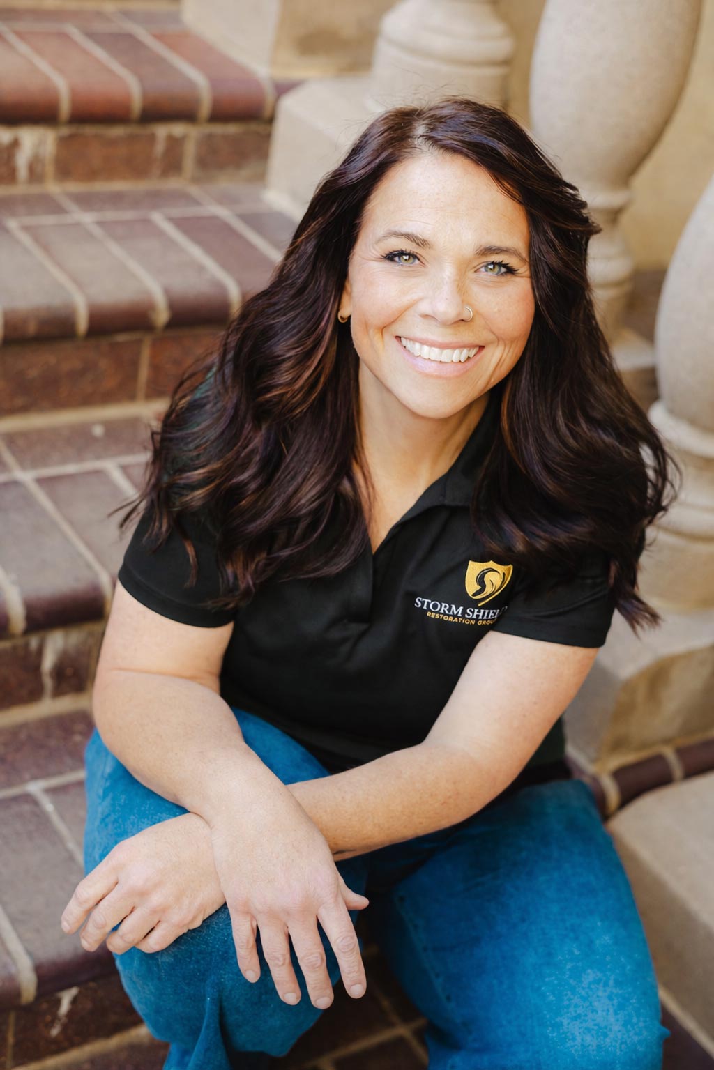 Angela-King-supplement_director_of_billing-storm-shield-group