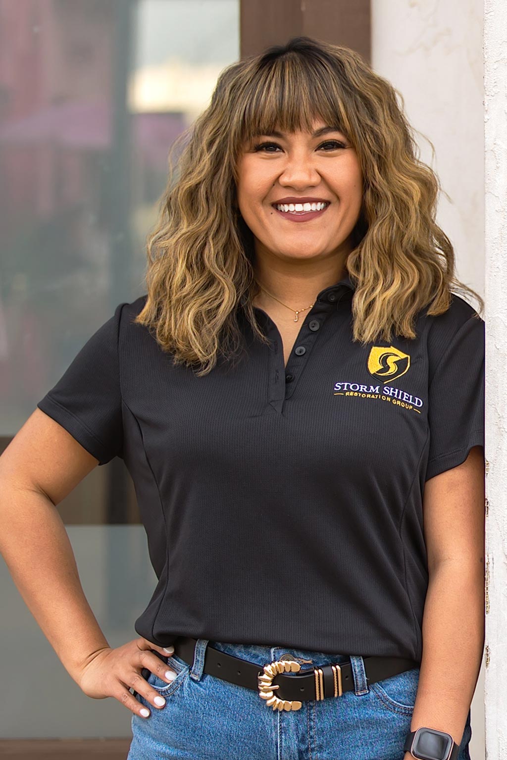 Jane_townsend-chief-operations-storm-shield-group