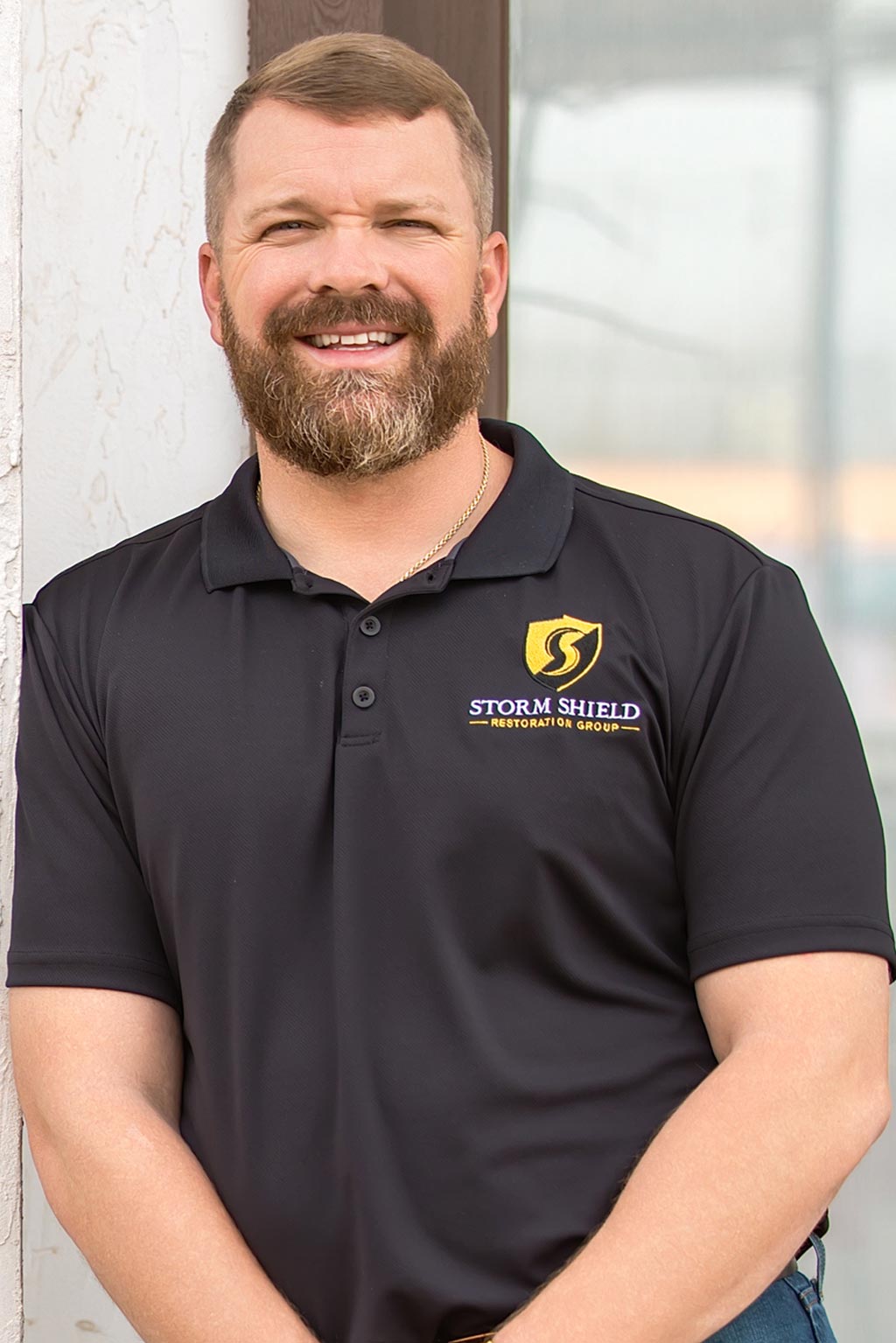 CHRIS-DAVIES-OWNER-CEO-storm-shield-group