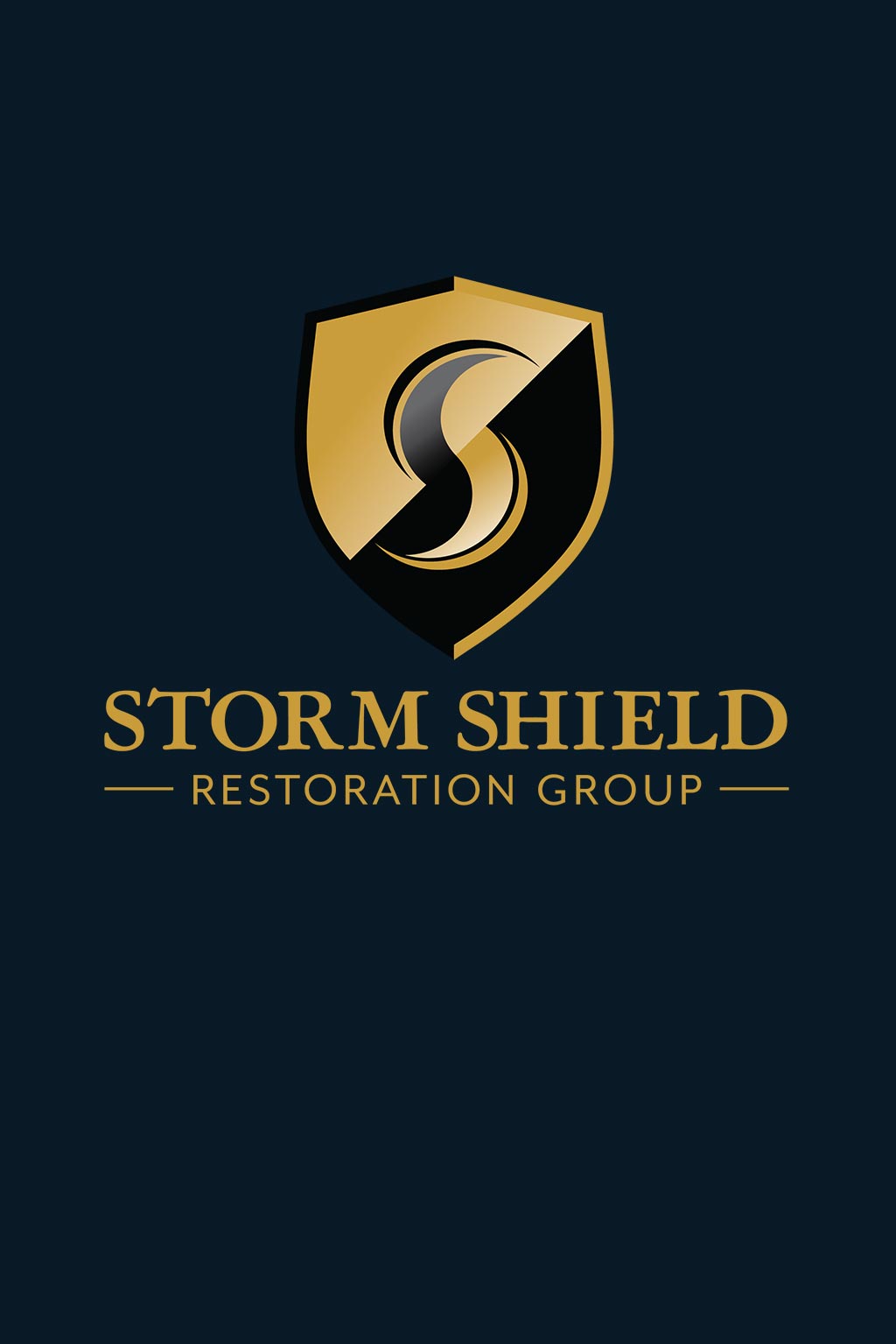 storm-shield-restoration-team_photo-placeholder